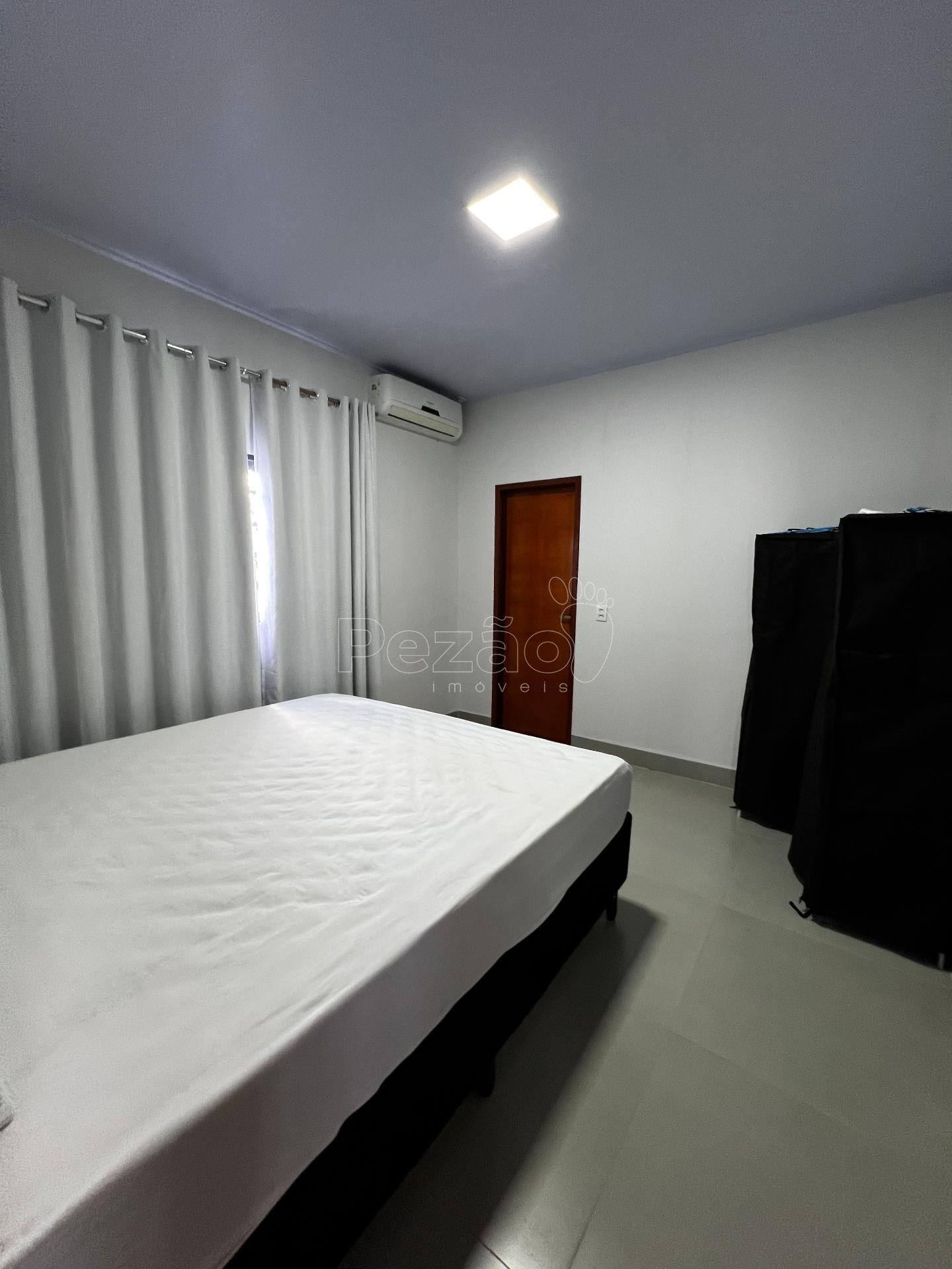Casa à venda com 3 quartos, 2 suítes, 10 vagas e 450m² no Povoado Córrego da Onça, Itapuranga (GO) — foto 23 de 30
