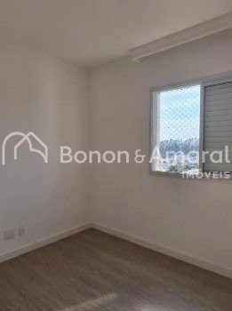 Apartamento, 3 quartos, 92 m² - Foto 10