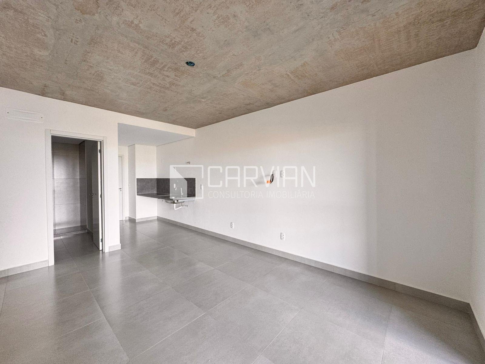 Apartamento à venda com 1 quarto, 1 suíte, 1 vaga e 38m² no Santa Luzia, Ribeirão Preto (SP) — foto 13 de 30