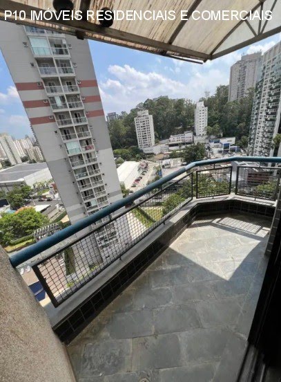 Foto 01