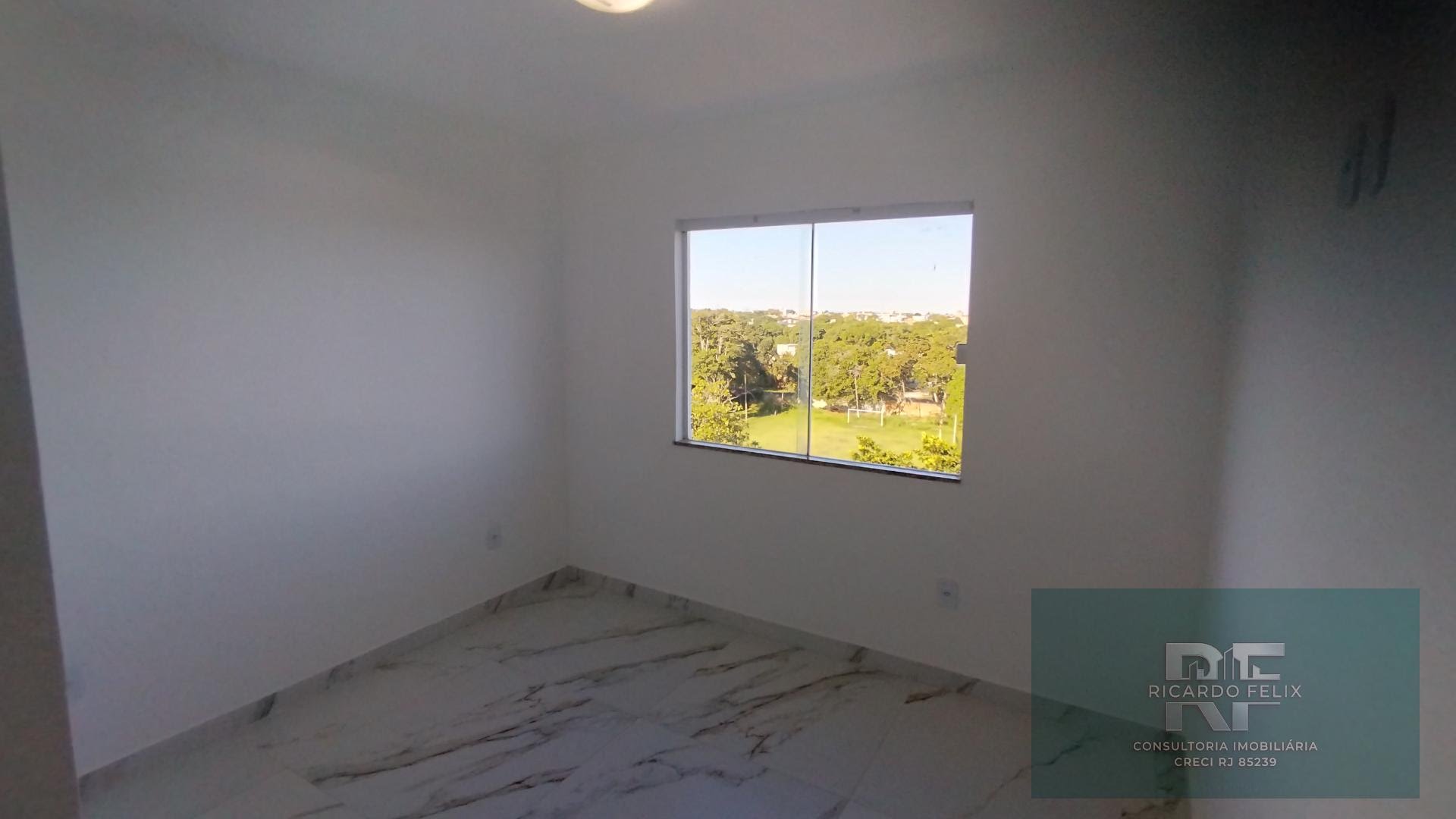 Apartamento à venda com 2 quartos, 1 suíte, 1 vaga e 79m² no Chácara Mariléa, Rio das Ostras (RJ) — foto 14 de 17