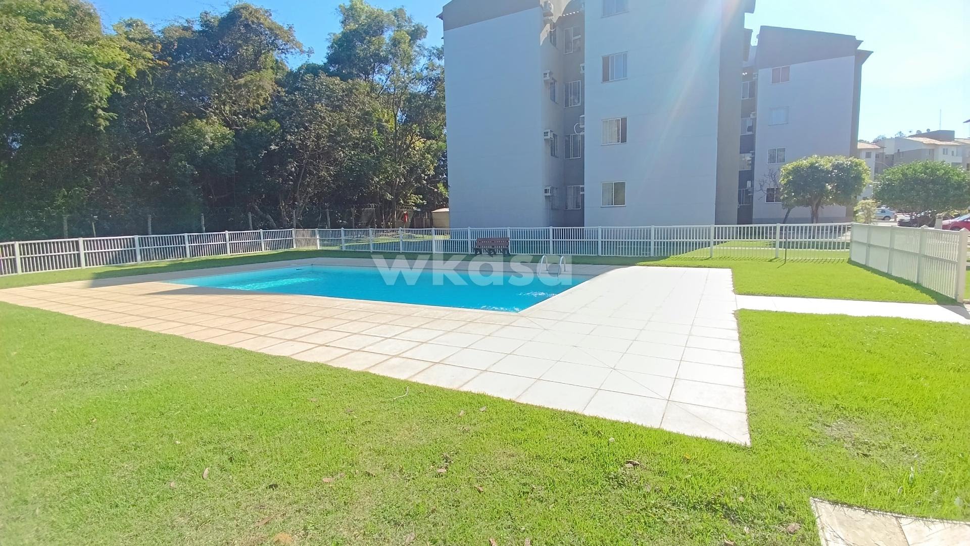 Apartamento à venda com 3 quartos, 1 banheiro e 60m² no Morada de Laranjeiras, Serra (ES) — foto 9 de 18