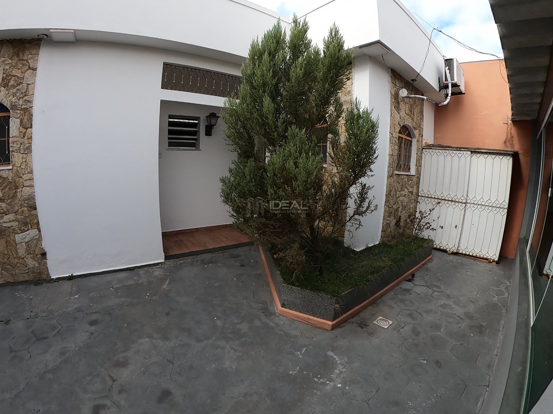 Casa à venda com 4 quartos, 1 suíte e 2 vagas no Parque Santo Amaro, Campos dos Goytacazes (RJ) — foto 19 de 24