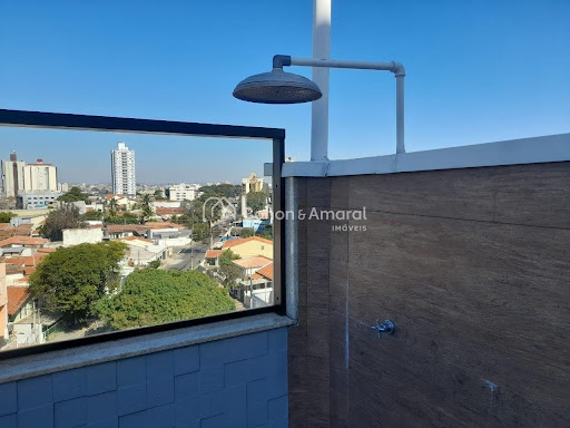 Apartamento, 3 quartos, 280 m² - Foto 32
