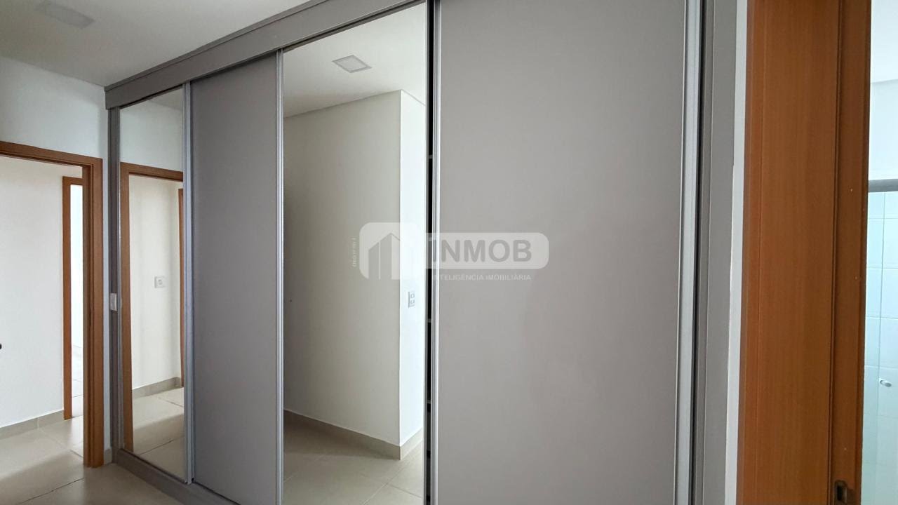 Apartamento à venda com 3 quartos, 3 suítes, 2 vagas e 155m² no Vila Edmundo, Taubaté (SP) — foto 22 de 30