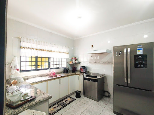 Casa, 4 quartos, 303 m² - Foto 23
