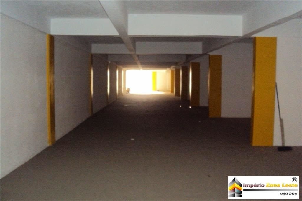 Sobrado, 3 quartos, 90 m² - Foto 10