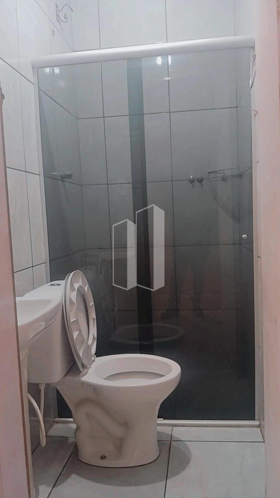 Casa, 2 quartos - Foto 10