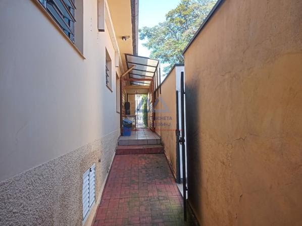 Comercial à venda com 1 banheiro, 2 vagas e 228m² no Vila Guarani (zona Sul), São Paulo (SP) — foto 2 de 19