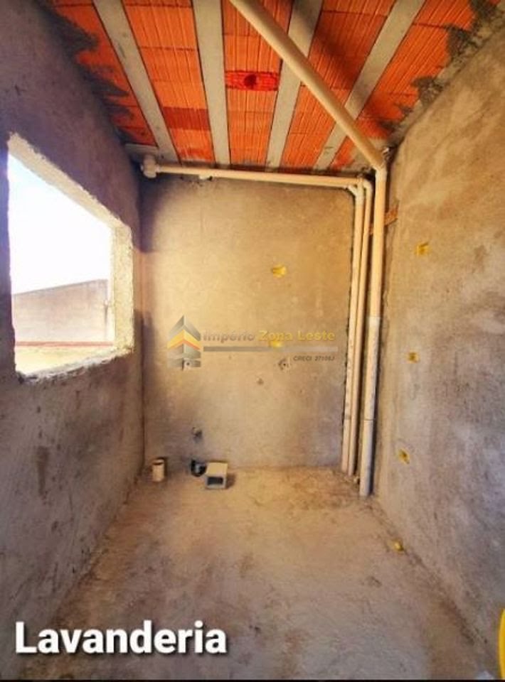 Prédio Inteiro, 61 m² - Foto 20