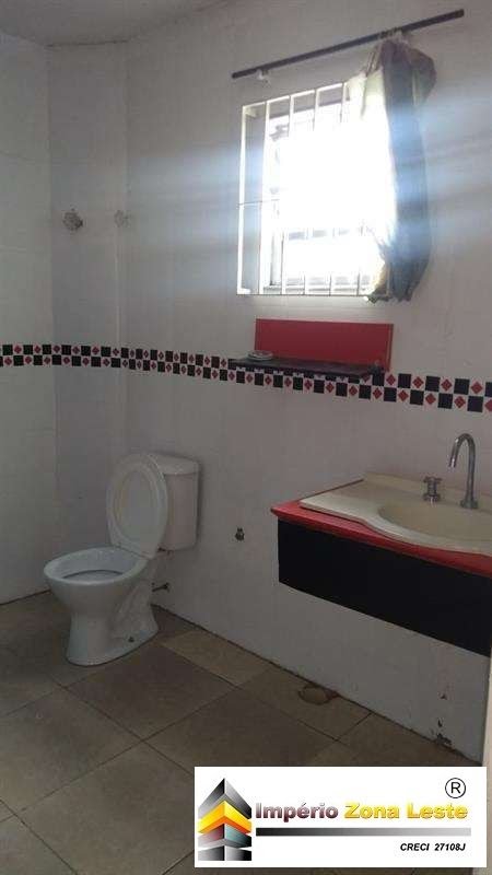 Sobrado, 2 quartos, 57 m² - Foto 17