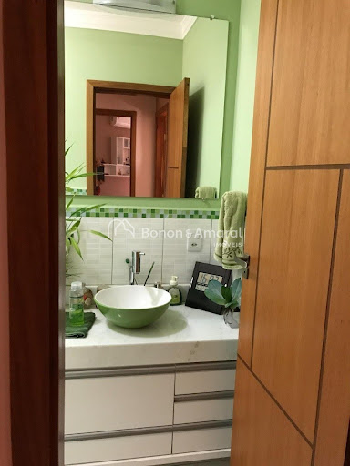 Casa de Condomínio, 3 quartos - Foto 17