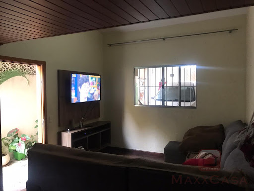 Sobrado  à Venda em Jardim Lallo  -  São Paulo