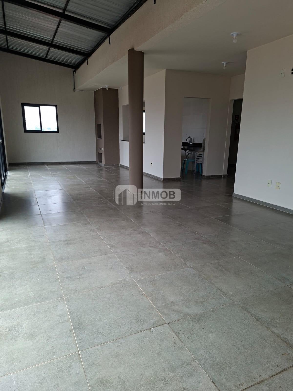 Apartamento à venda com 2 quartos, 1 suíte, 1 vaga e 76m² no Vila Jaboticabeira, Taubaté (SP) — foto 18 de 18