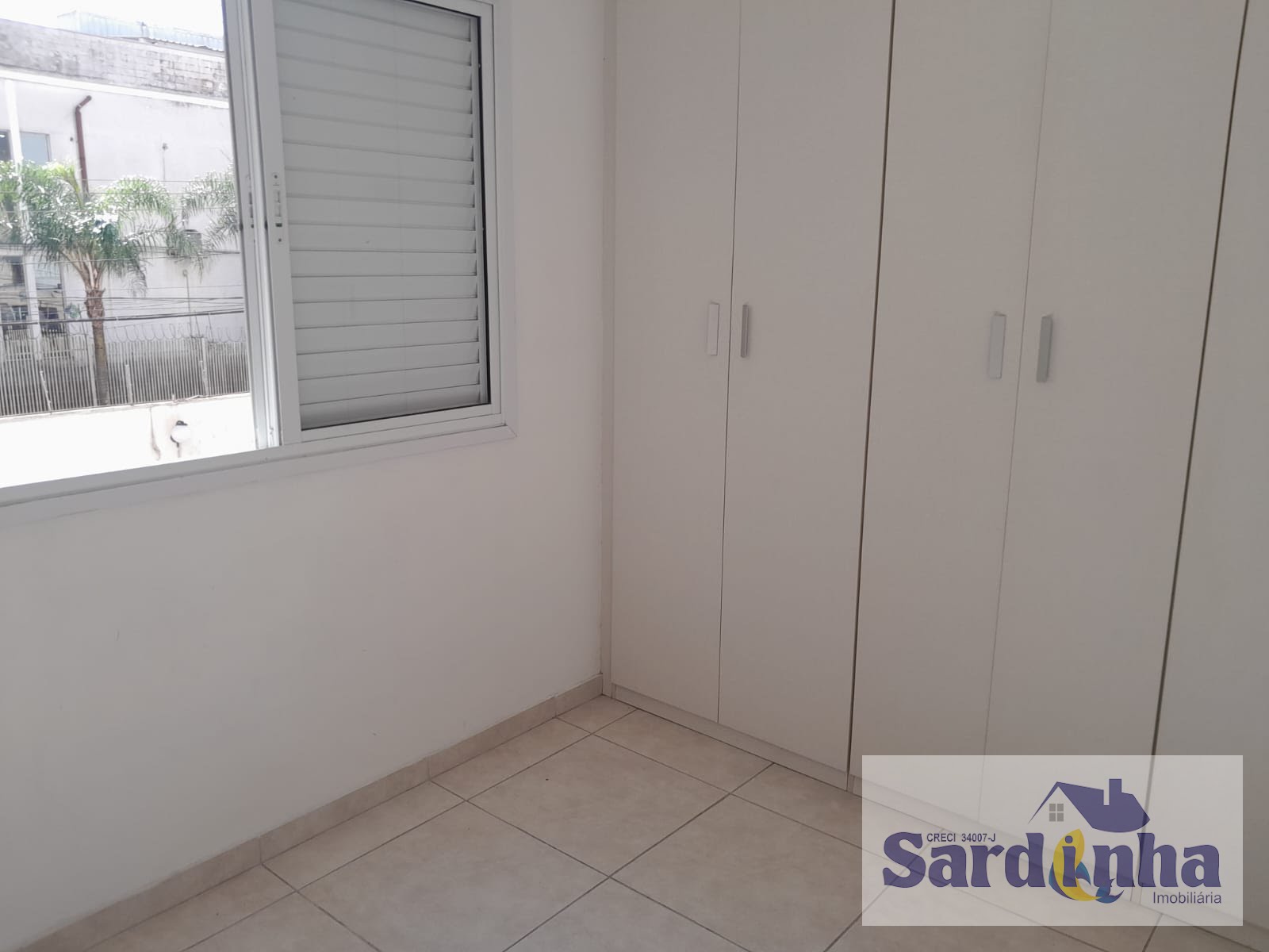 Apartamento à venda com 2 quartos, 1 banheiro, 1 vaga e 51m² no Paraisópolis, São Paulo (SP) — foto 20 de 30