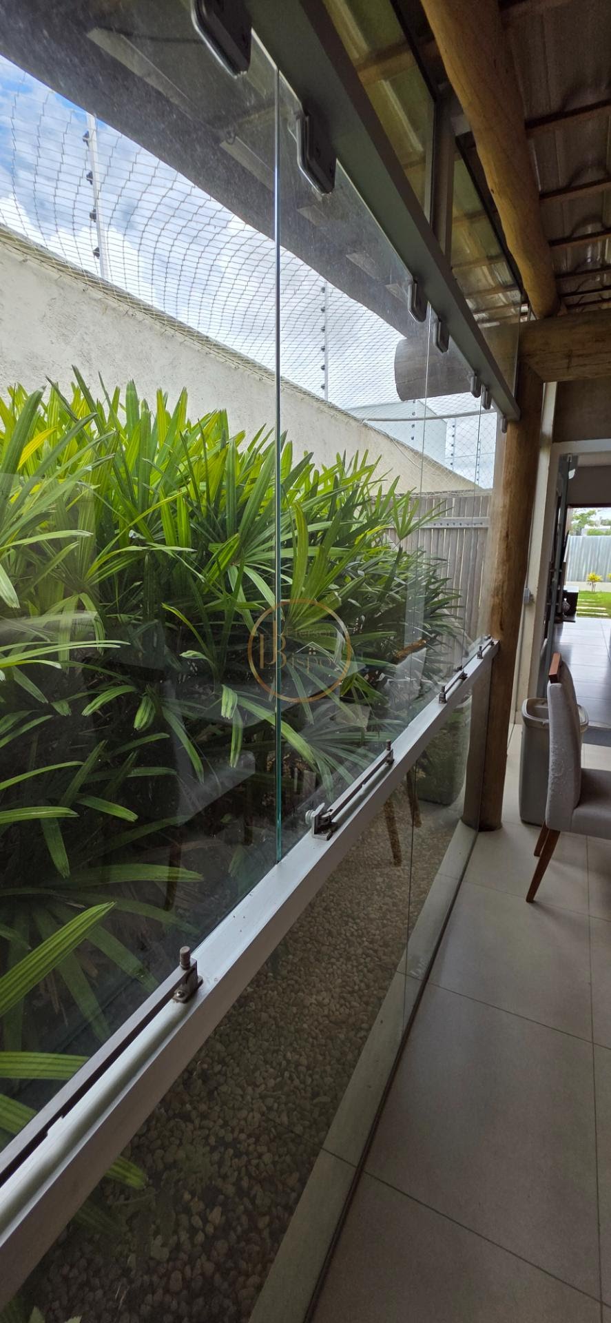 Casa à venda com 3 quartos, 1 suíte, 1 vaga e 120m² no Jardins do Edén, Porto Seguro (BA) — foto 15 de 29