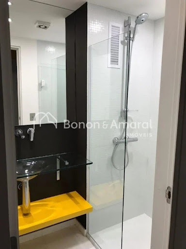 Apartamento, 2 quartos, 70 m² - Foto 9