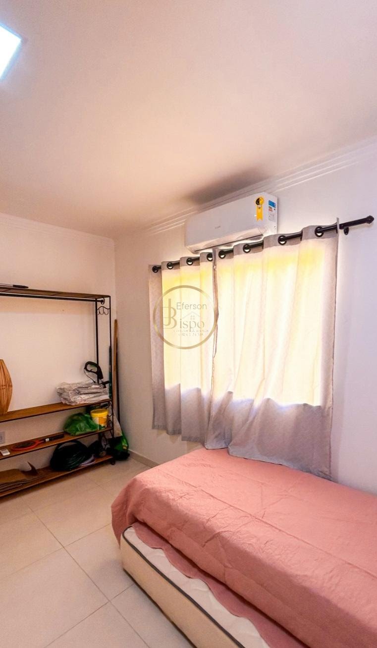 Casa à venda com 2 quartos, 1 suíte, 1 vaga e 70m² no Alto Taperapuan, Porto Seguro (BA) — foto 6 de 11