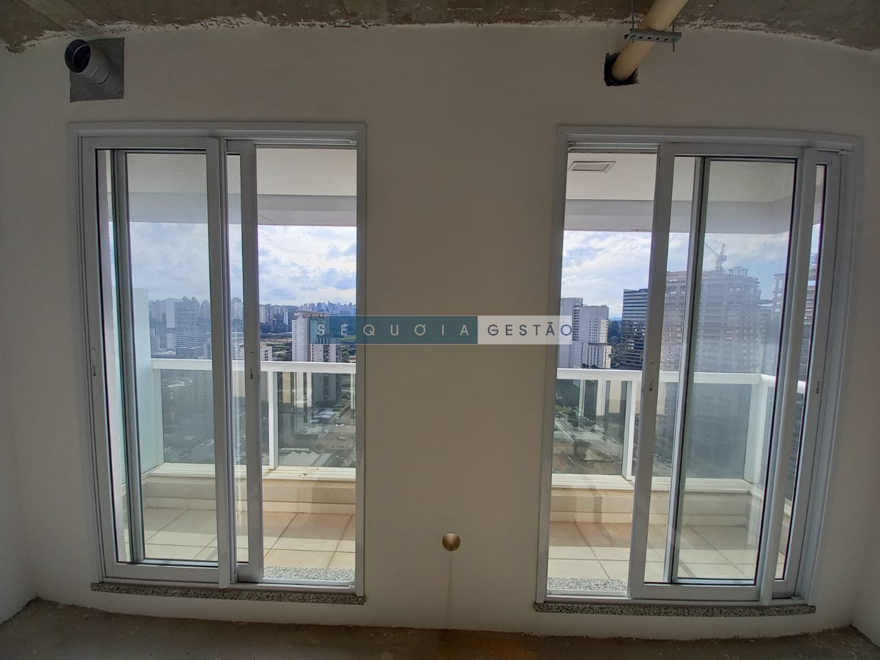 Comercial à venda com 1 banheiro, 1 vaga e 35m² no Chácara Santo Antônio (zona Sul), São Paulo (SP) — foto 6 de 29