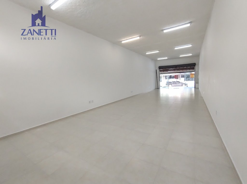 Loja-Salão, 130 m² - Foto 5