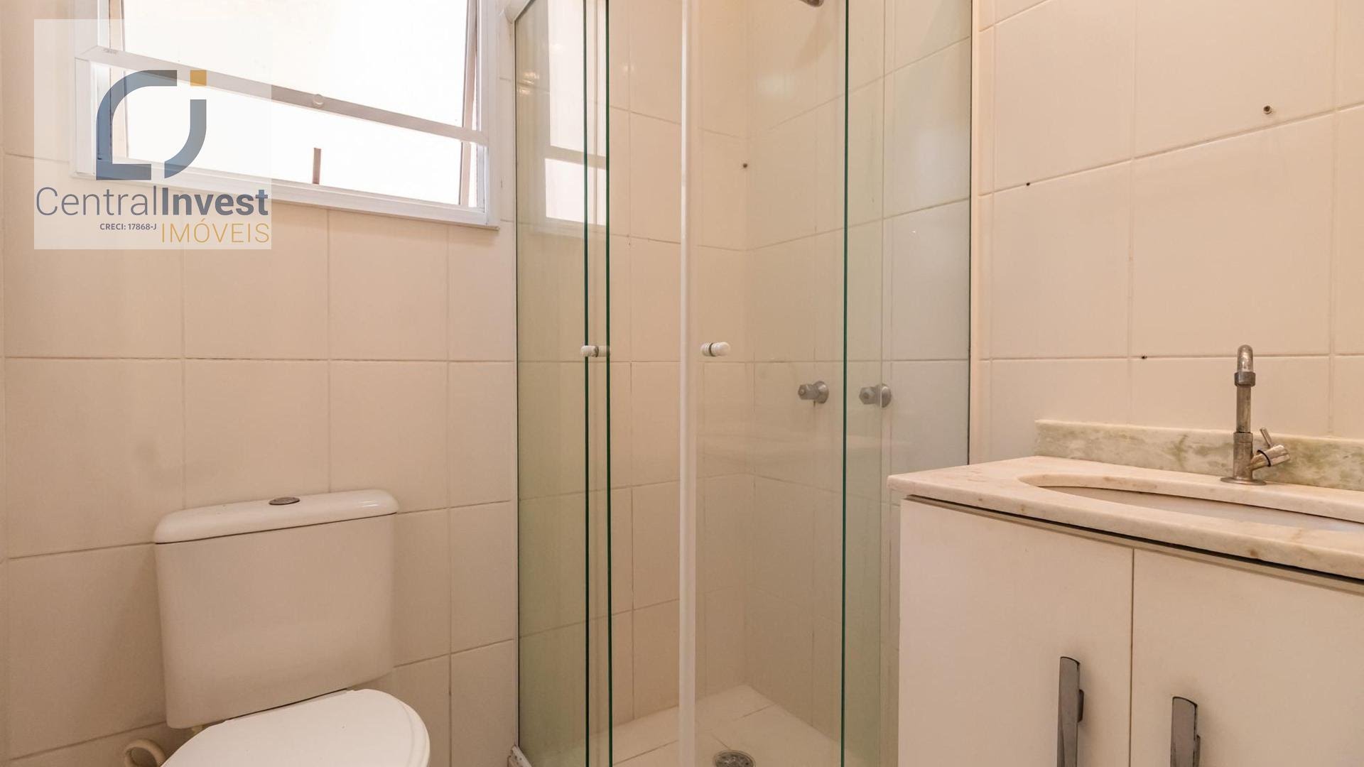 Apartamento, 3 quartos, 68 m² - Foto 20