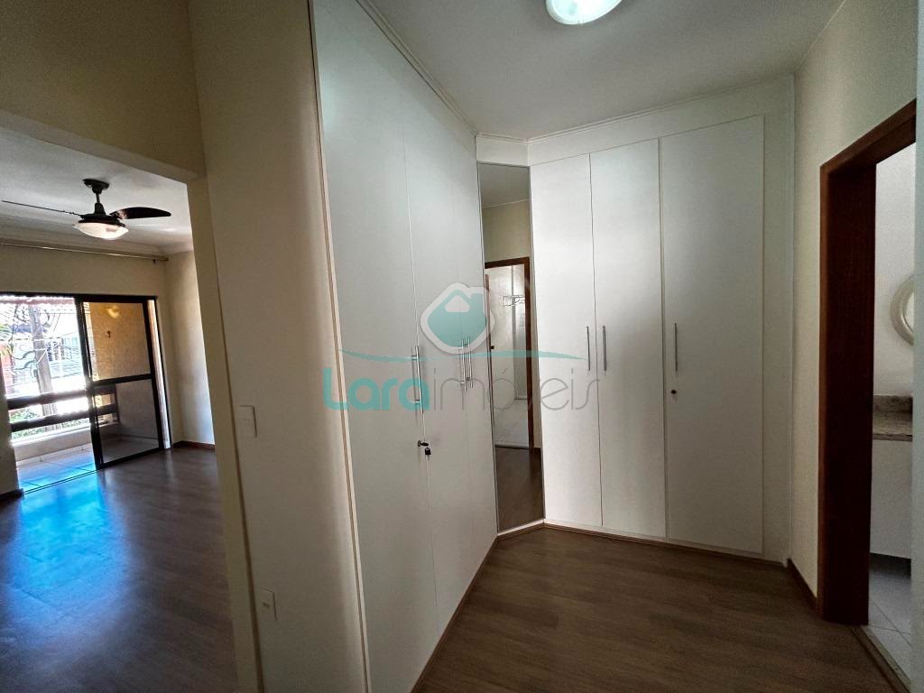 Casa à venda com 3 quartos, 1 suíte, 2 vagas e 233m² no Riviera Fluminense, Macaé (RJ) — foto 28 de 30