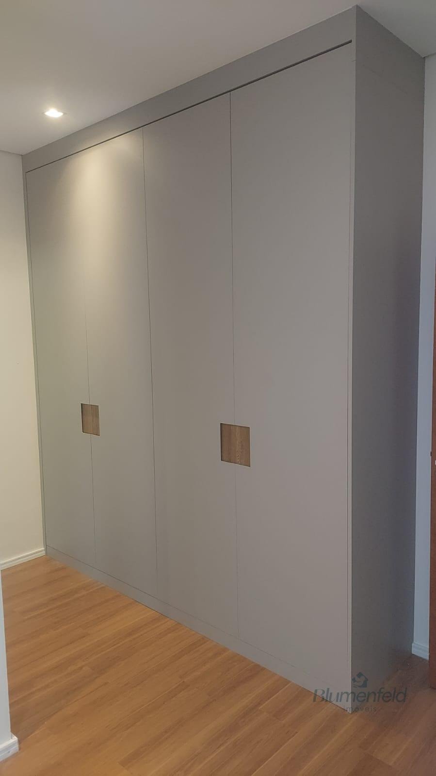 Casa à venda com 3 quartos, 3 suítes, 4 vagas e 330m² no Reserva Ibirapitanga, Santa Isabel (SP) — foto 14 de 30