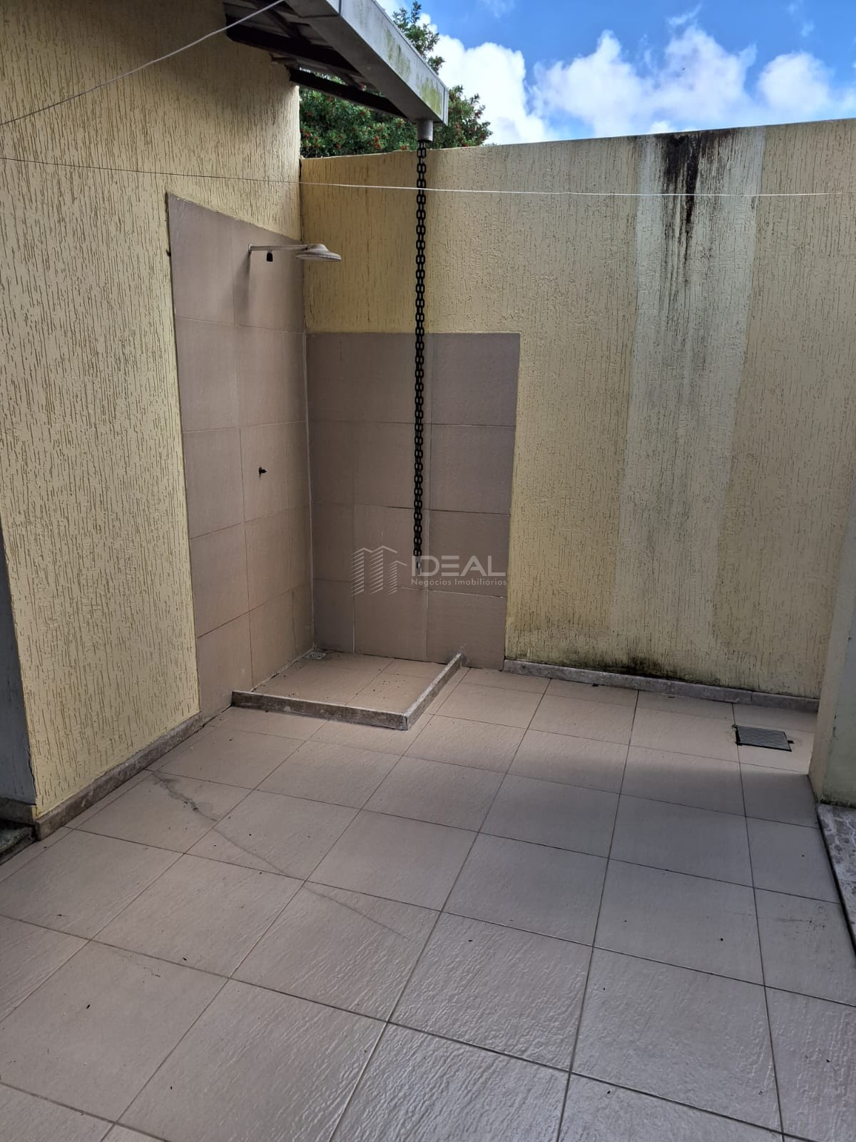 Casa à venda com 4 quartos, 1 suíte, 7 vagas e 470m² no Praia de Manguinhos, São Francisco de Itabapoana (RJ) — foto 20 de 30