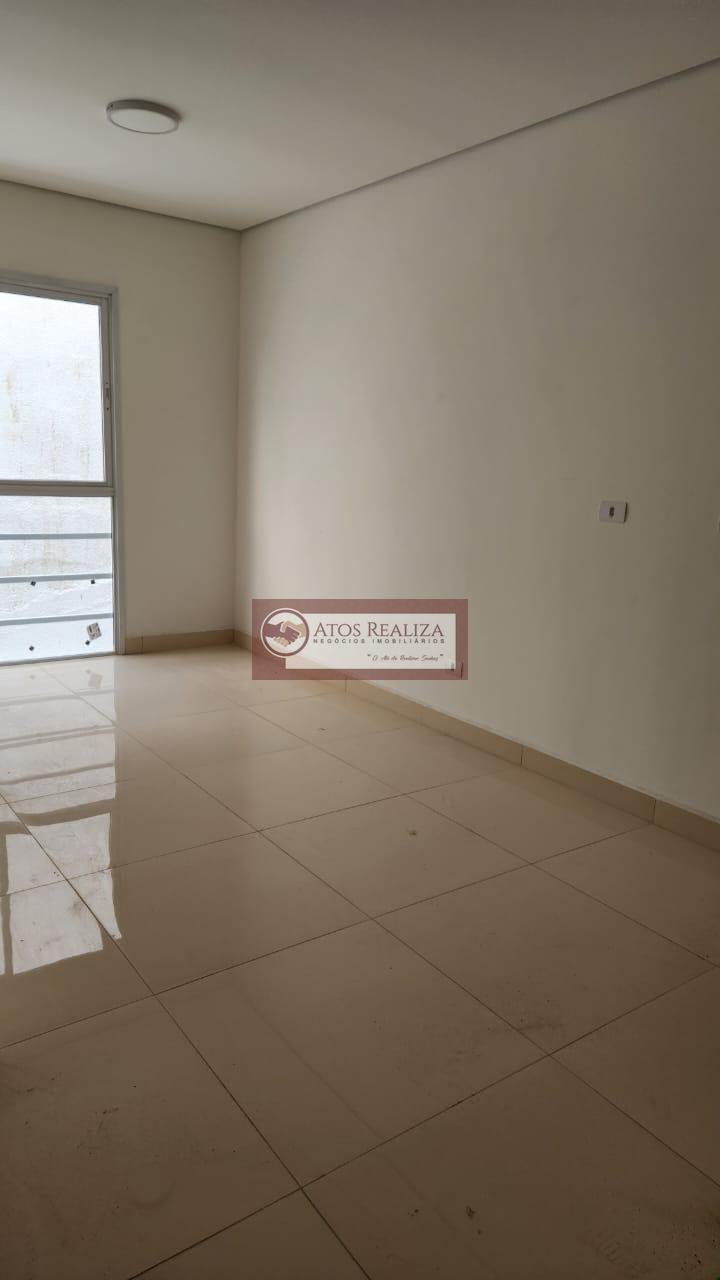 Apartamento à venda com 1 quarto, 1 banheiro e 53m² no Jardim Palmares (zona Sul), São Paulo (SP) — foto 3 de 16