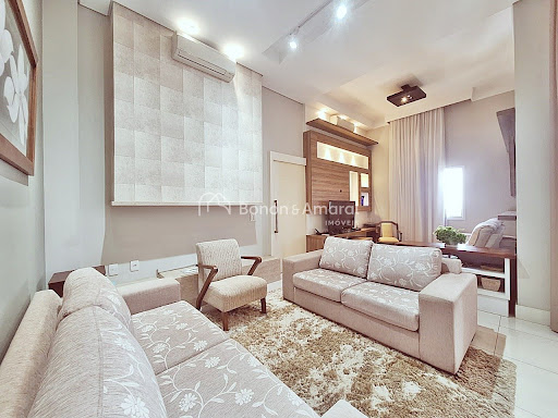 Apartamento, 3 quartos, 136 m² - Foto 10