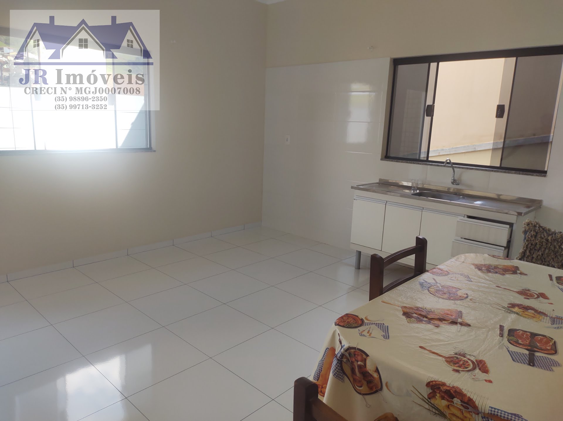 Comercial para alugar com 1 banheiro e 100m² no Centro, Piranguinho (MG) — foto 17 de 30