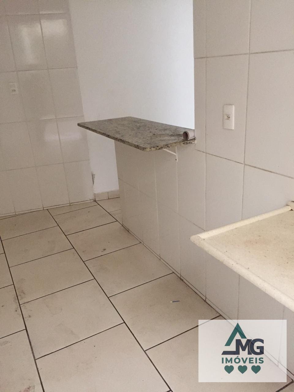 Studio para alugar com 1 quarto e 1 banheiro no Centro, Três Corações (MG) — foto 15 de 20