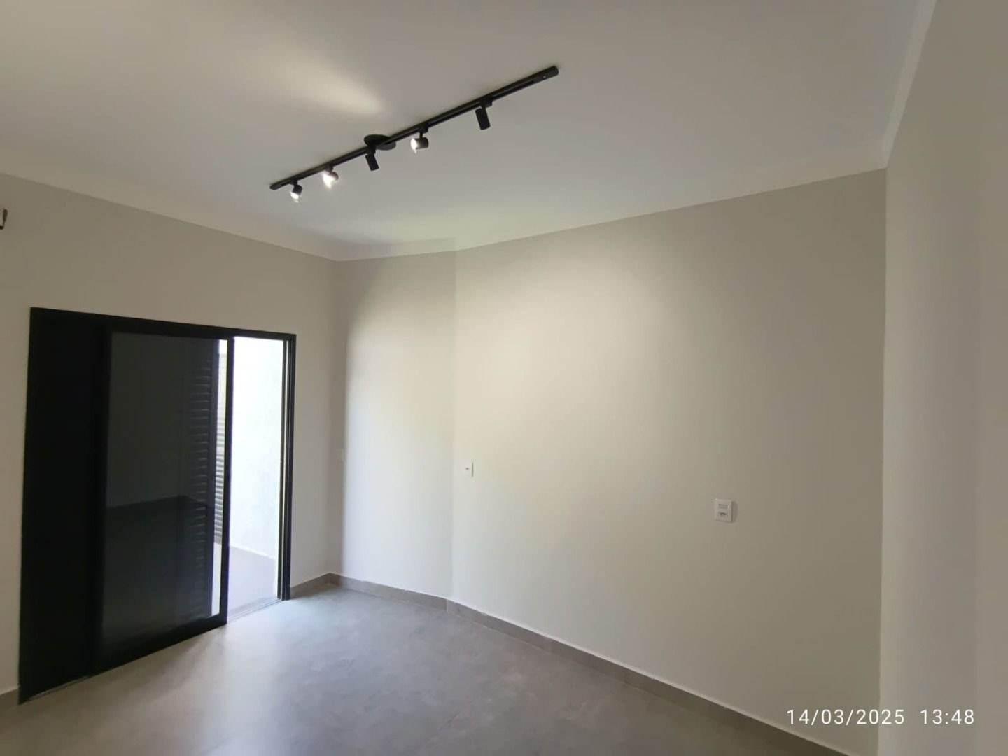 Casa à venda com 3 quartos, 3 suítes, 4 vagas e 186m² no Distrito de Bonfim Paulista, Ribeirão Preto (SP) — foto 18 de 29