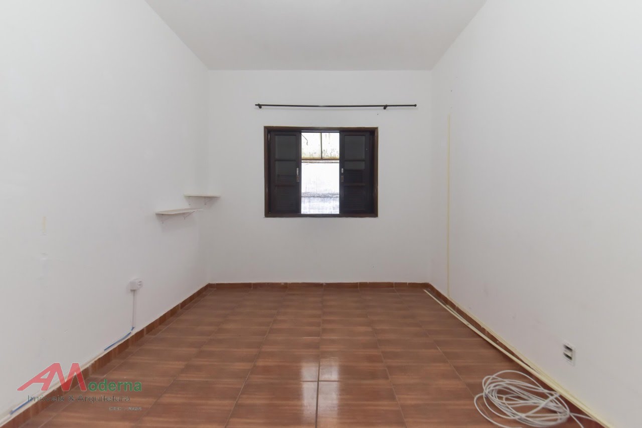 Casa à venda com 3 quartos, 2 banheiros, 2 vagas e 150m² no Jardim do Mar, São Bernardo do Campo (SP) — foto 9 de 30