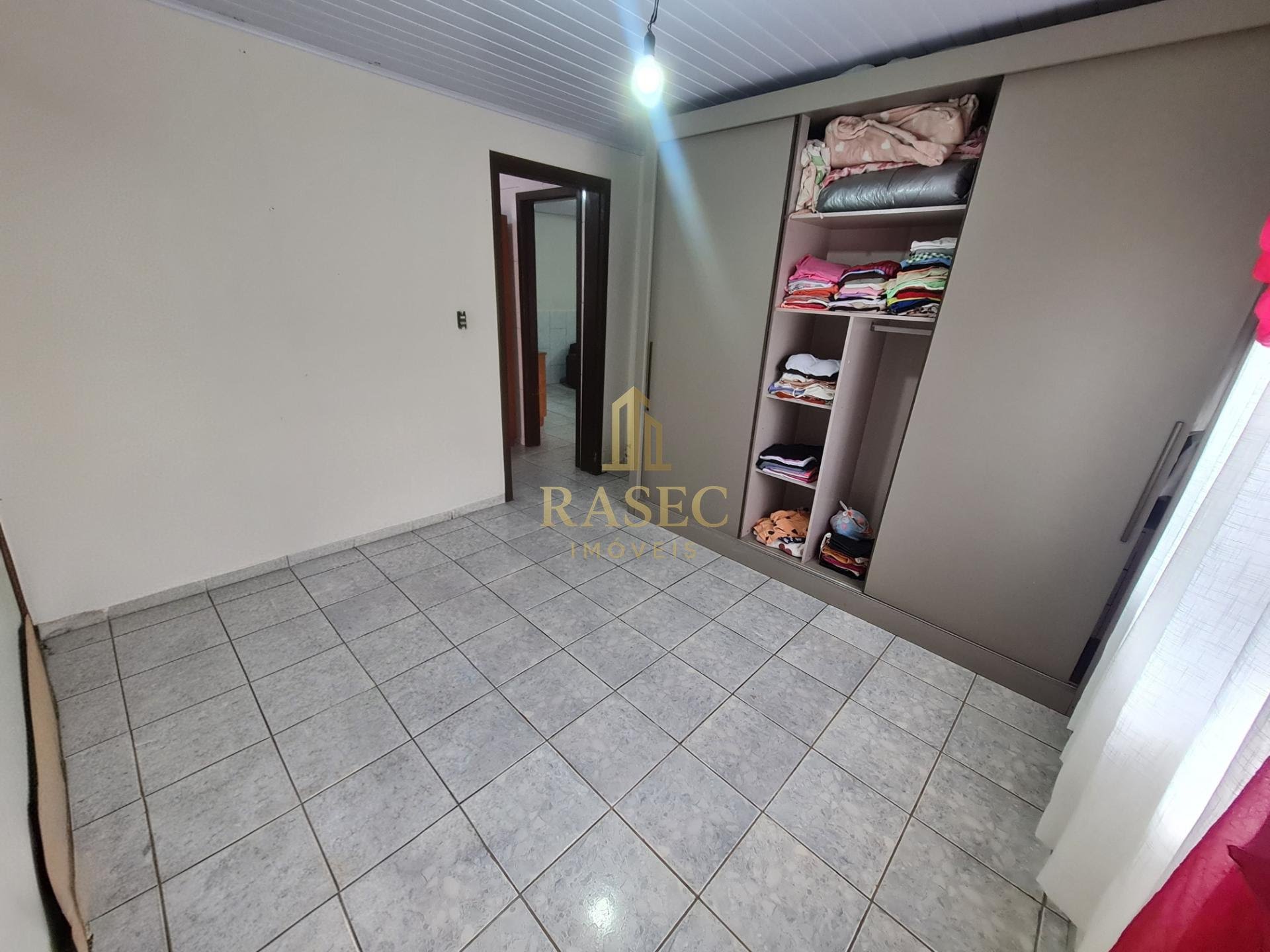 Casa à venda com 3 quartos, 1 banheiro, 1 vaga e 70m² no Limoeiro, Itajaí (SC) — foto 10 de 12