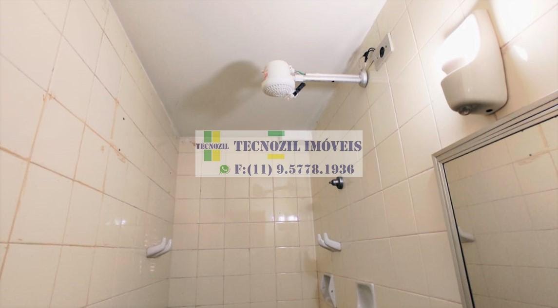 Sobrado, 2 quartos, 90 m² - Foto 22