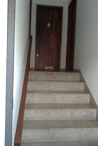 Sala em Cidade Dutra  -  São Paulo