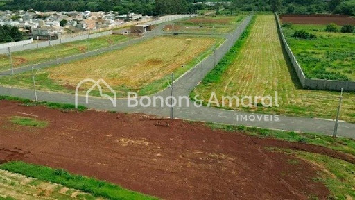Terreno, 12 m² - Foto 3
