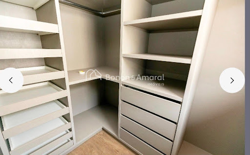Casa de Condomínio, 3 quartos - Foto 26