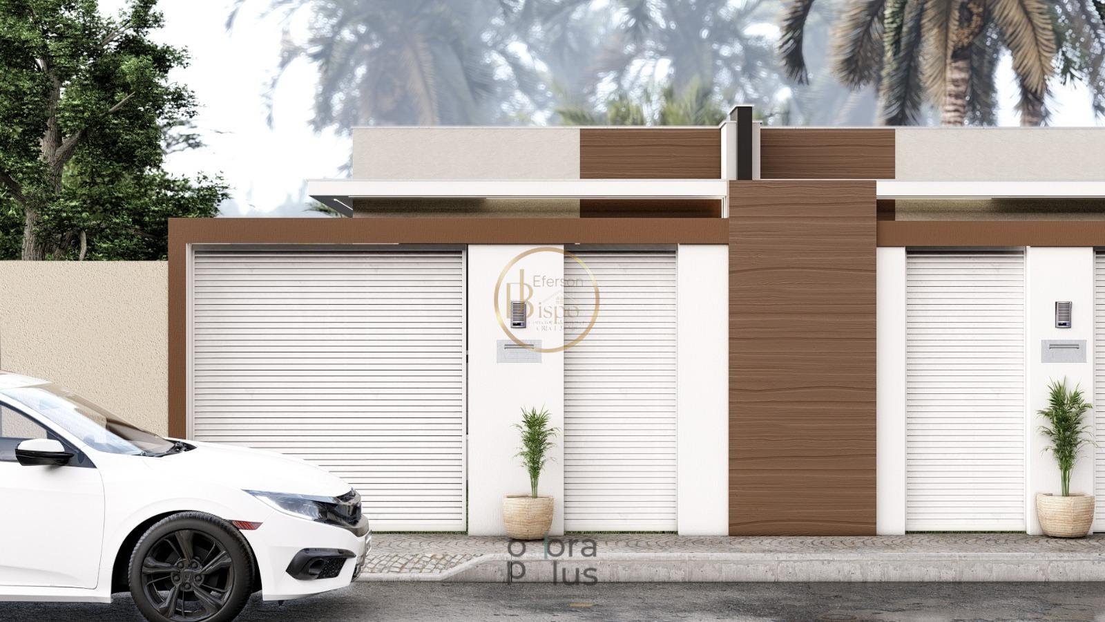 Casa à venda com 2 quartos, 1 suíte, 1 vaga e 70m² no Parque Ecológico João Carlos, Porto Seguro (BA) — foto 14 de 20