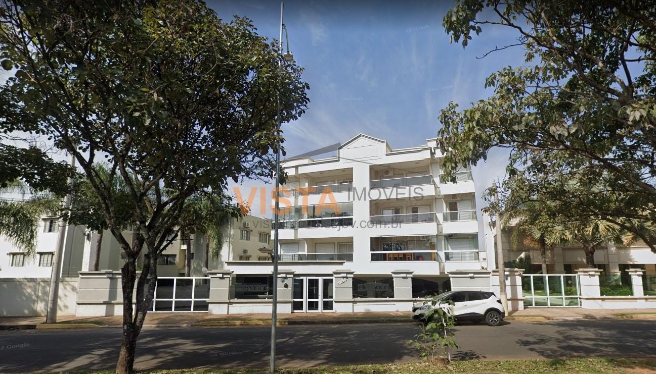 Apartamento para alugar com 3 quartos, 2 suítes, 2 vagas e 115m² no Parque Colina da Mantiqueira, São João da Boa Vista (SP) — foto 23 de 29