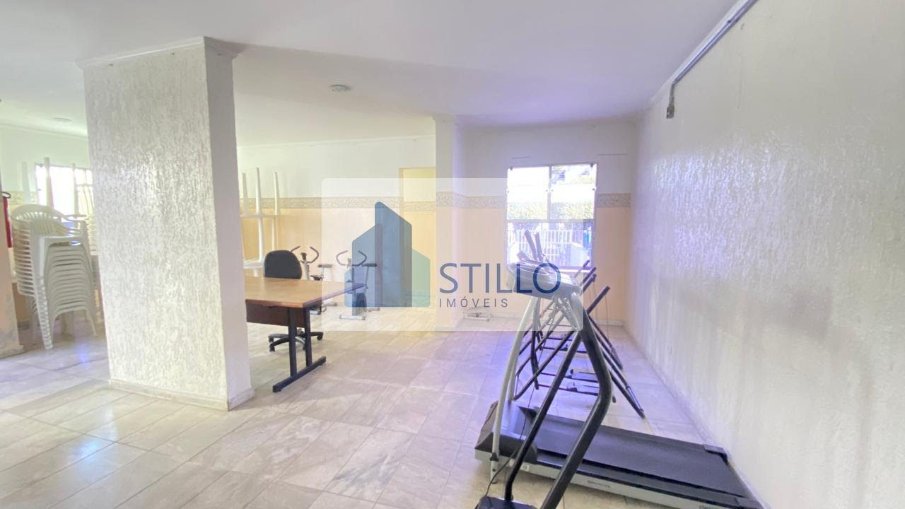 Apartamento à venda com 2 quartos, 2 banheiros, 1 vaga e 74m² no Chácara Santo Antônio (zona Leste), São Paulo (SP) — foto 8 de 30