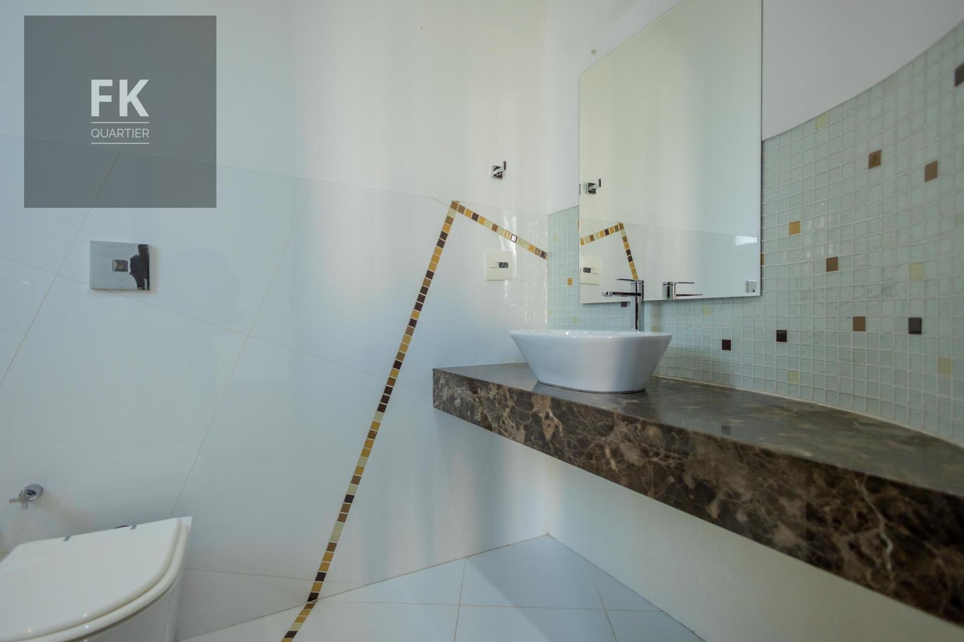 Casa à venda com 4 quartos, 4 suítes, 7 vagas e 804m² no Alphaville Conde II, Barueri (SP) — foto 3 de 30