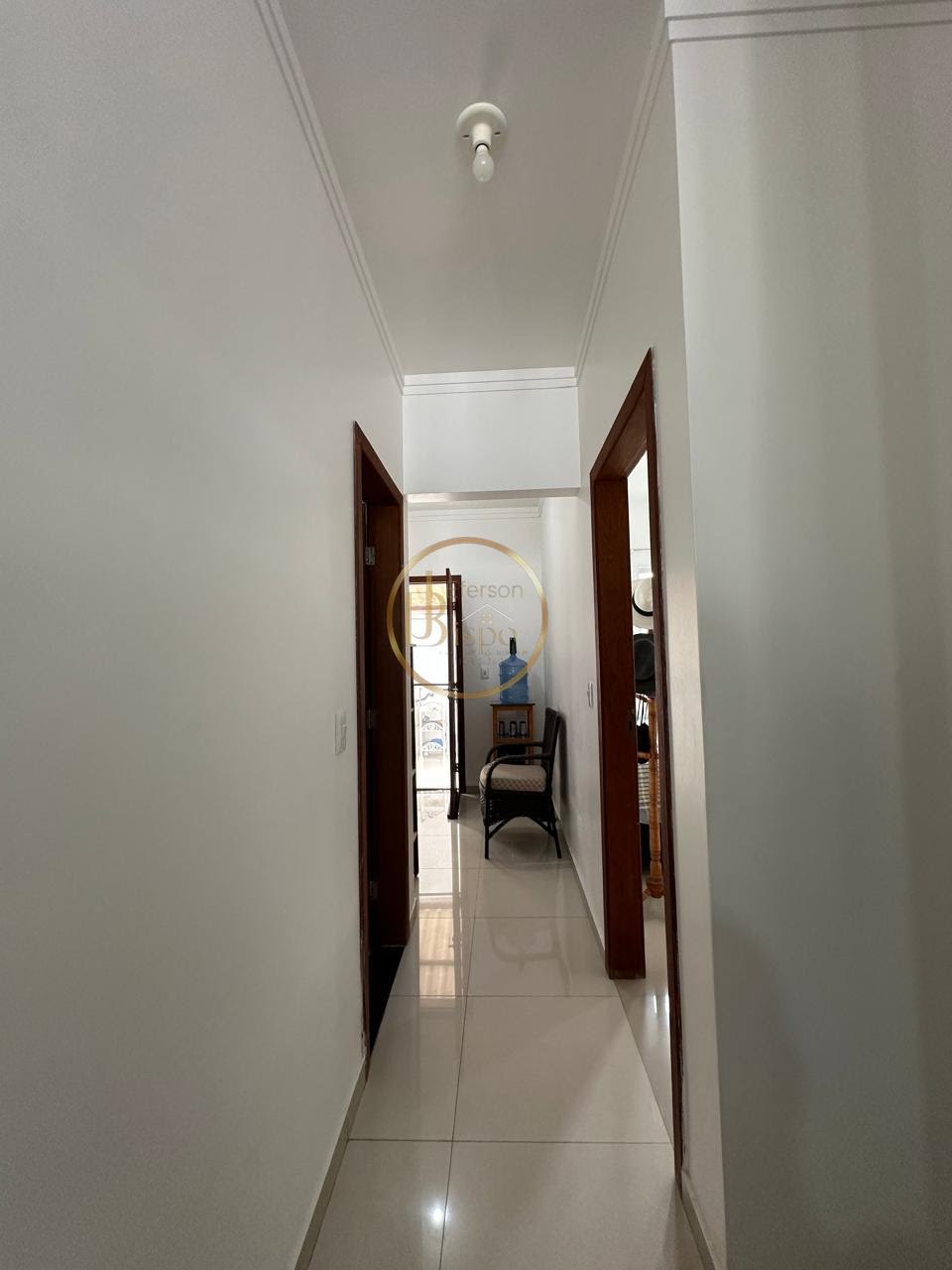 Apartamento à venda com 3 quartos, 1 suíte, 1 vaga e 125m² no Orla Taperapuã, Porto Seguro (BA) — foto 21 de 30