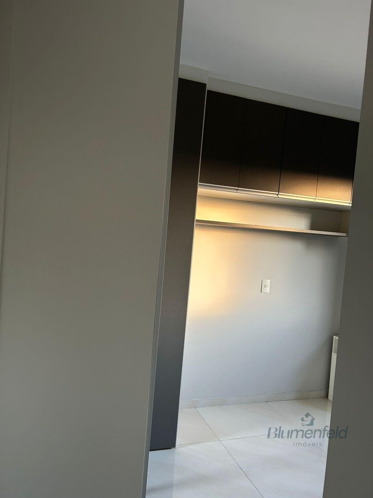 Apartamento à venda com 2 quartos, 1 suíte, 1 vaga e 48m² no Jordanópolis, Arujá (SP) — foto 5 de 11