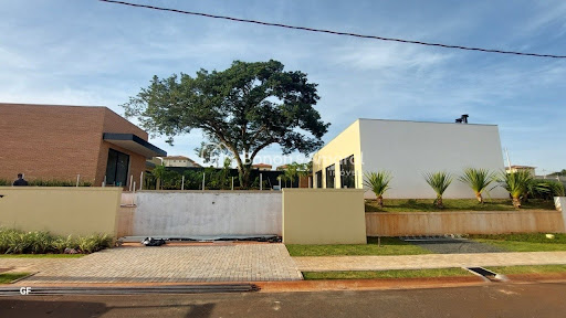 Terreno, 12 m² - Foto 8