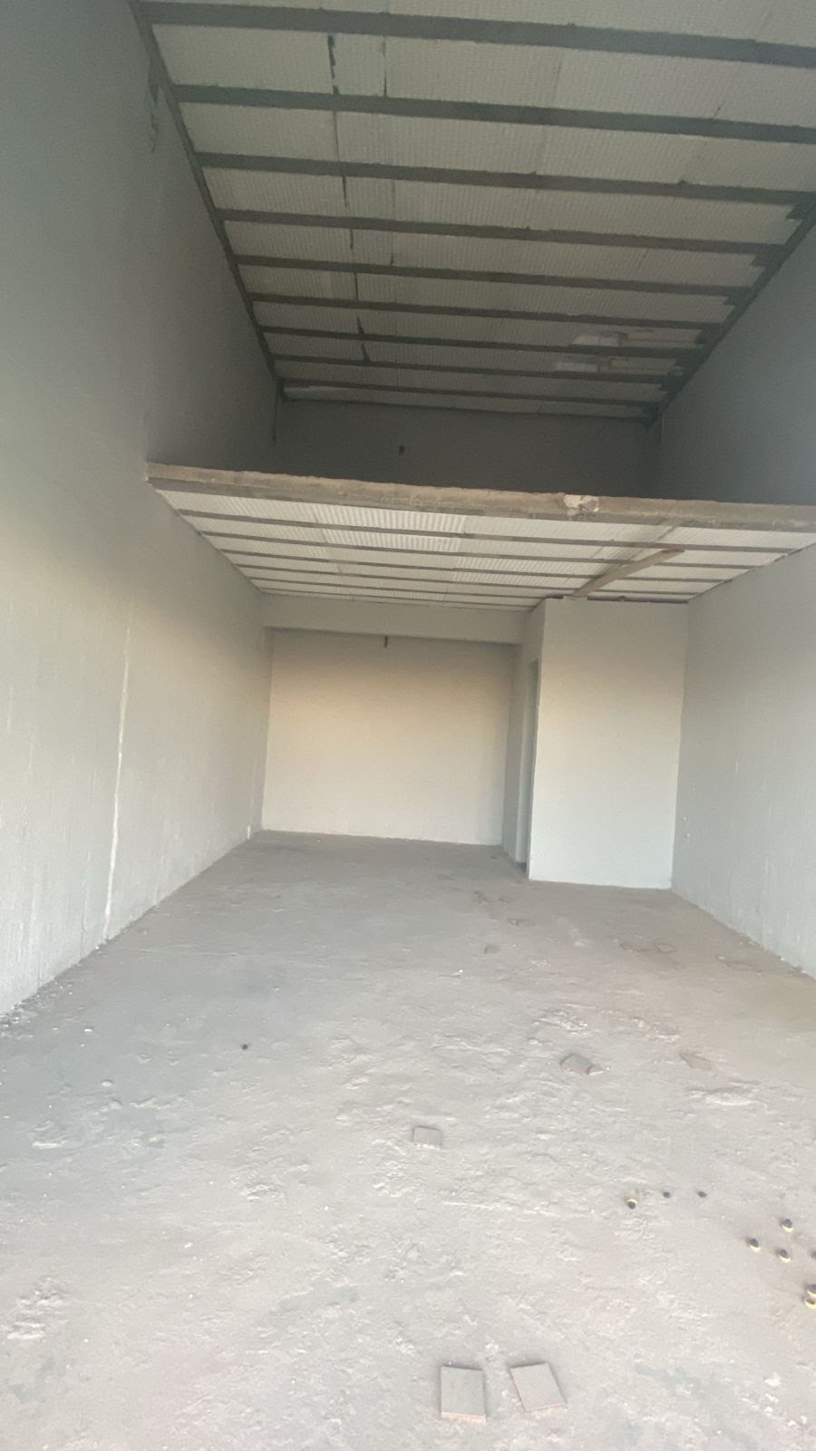 Comercial para alugar com 1 banheiro e 33m² no Conceição, Feira de Santana (BA) — foto 2 de 11