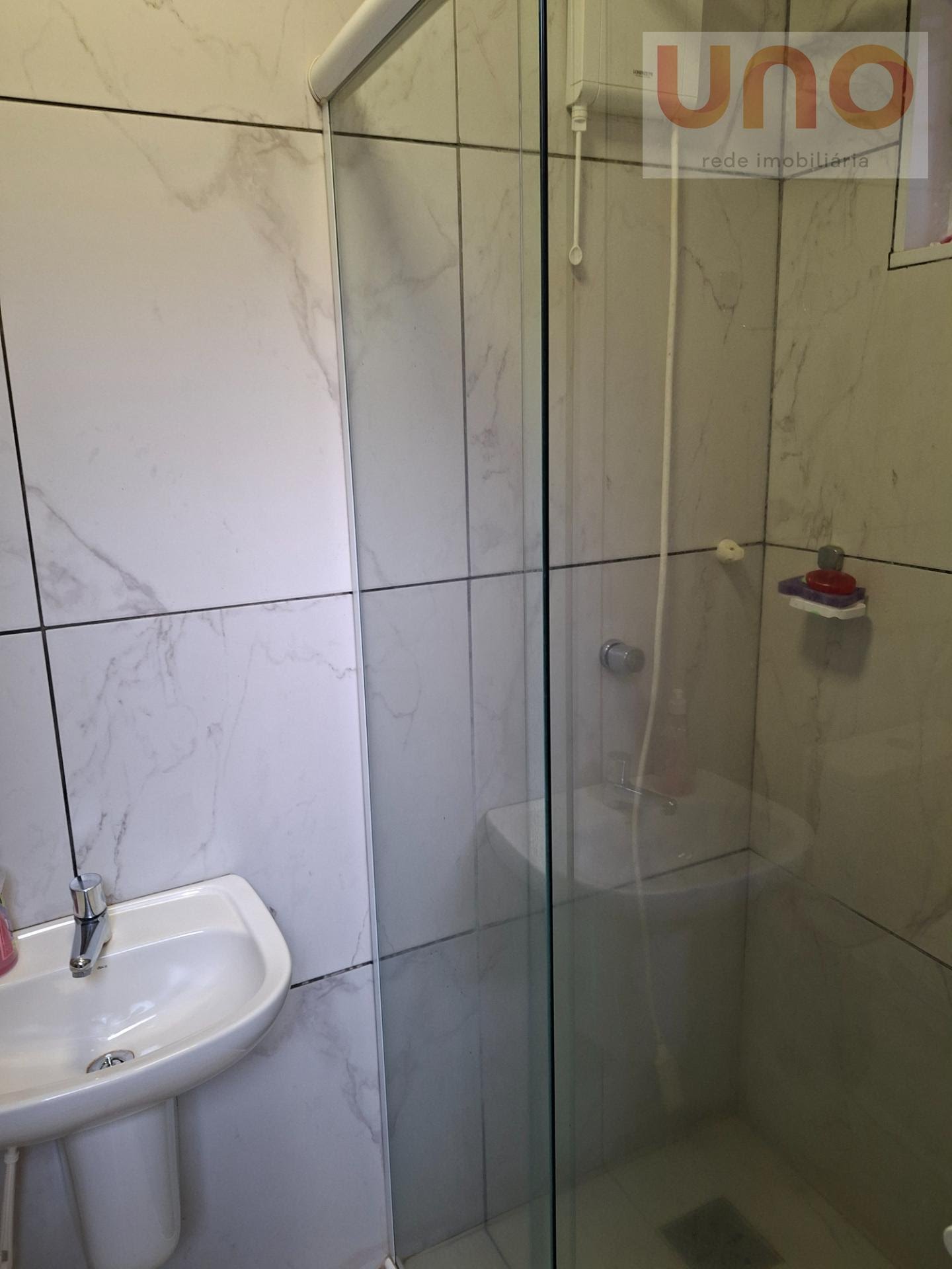 Casa à venda com 3 quartos, 2 banheiros, 4 vagas e 169m² no Portal do Panamá, Campo Grande (MS) — foto 23 de 30