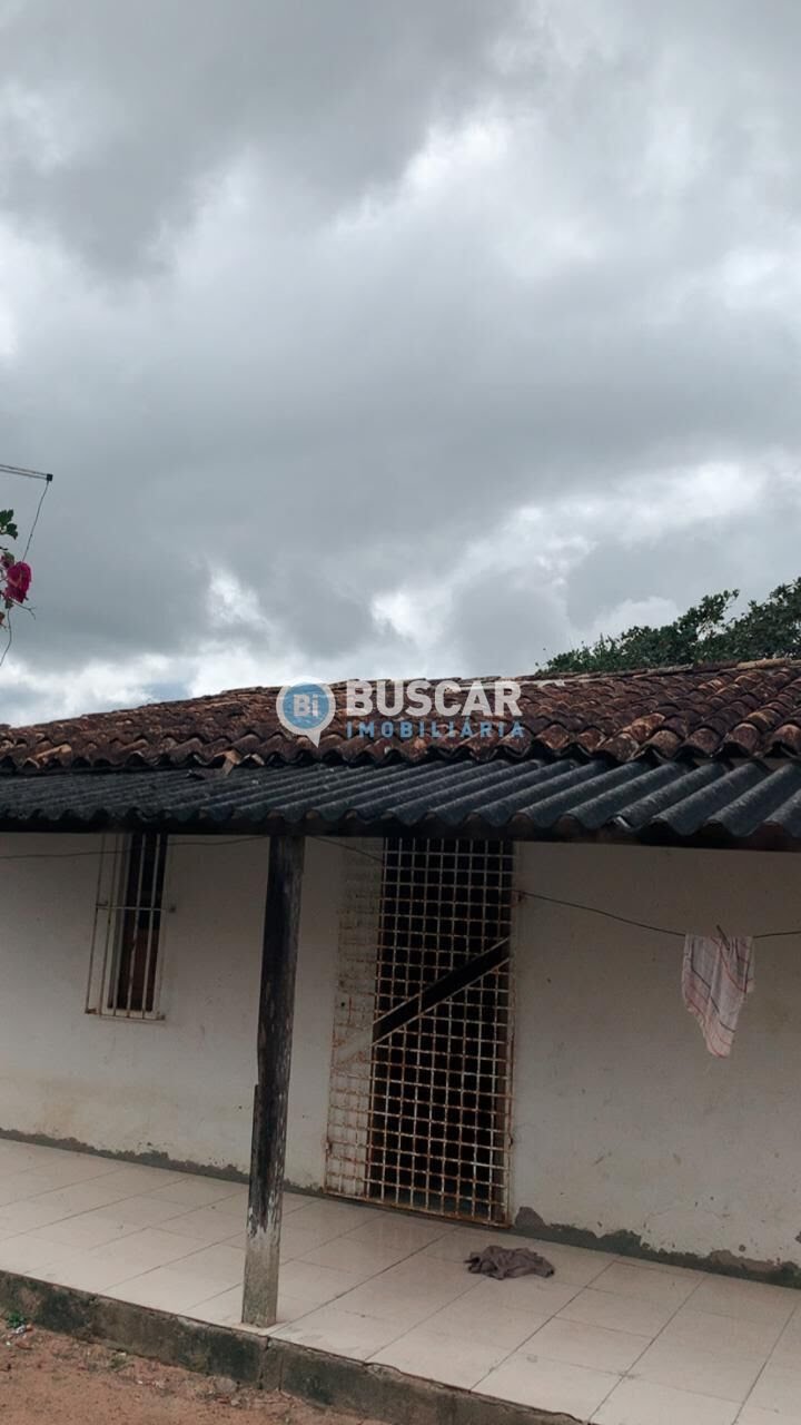 Rural à venda com 13182m² de terreno no Sim, Feira de Santana (BA) — foto 12 de 15
