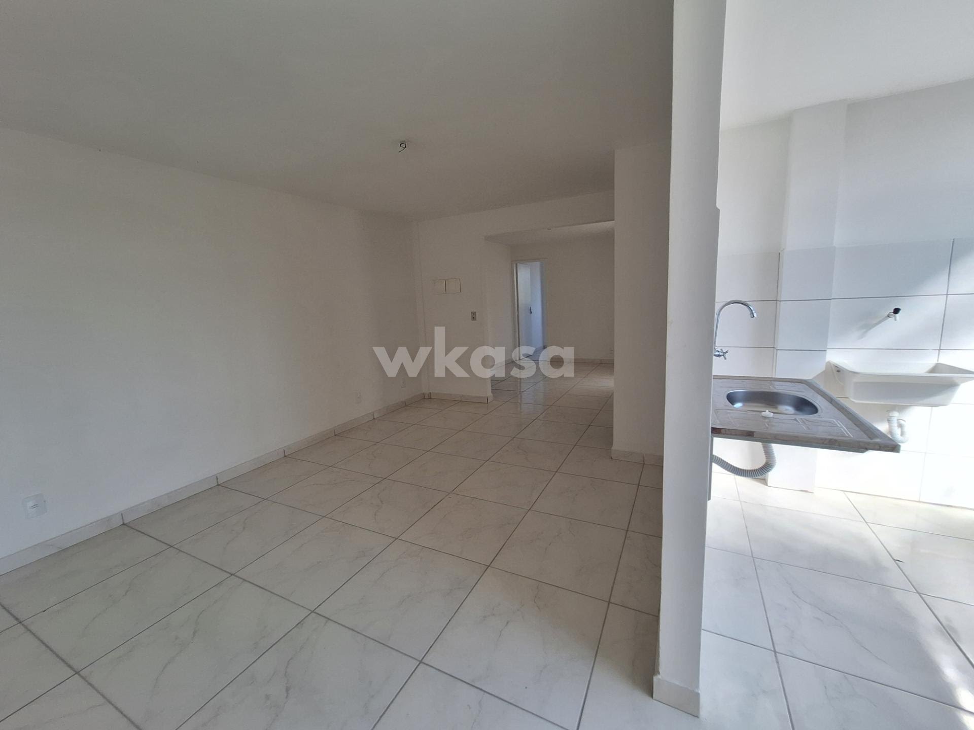 Apartamento à venda com 2 quartos, 1 suíte, 1 vaga e 65m² no Cidade Continental-setor America, Serra (ES) — foto 13 de 15